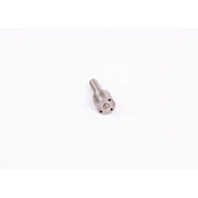 Bosch Diesel Injector Nozzle Tip