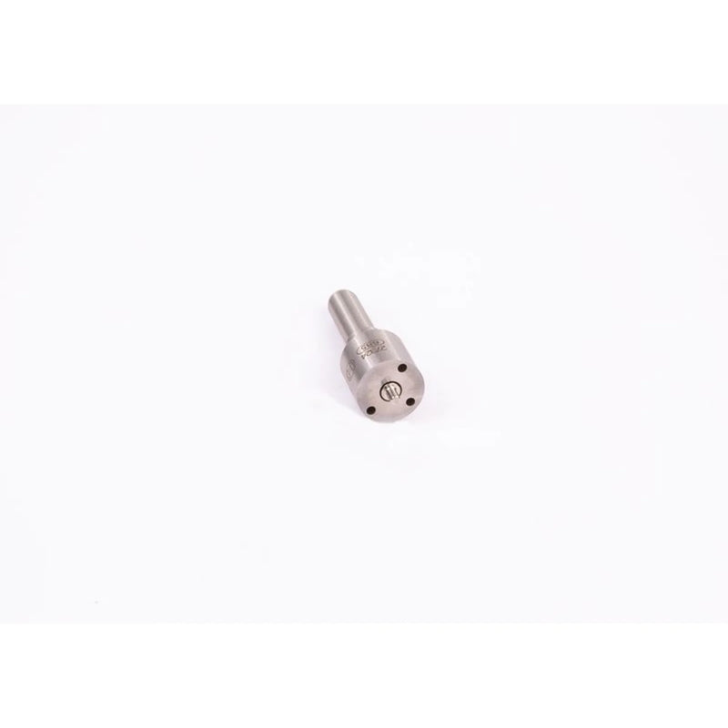 Bosch Diesel Injector Nozzle Tip