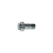 Bosch Fuel Injection Control Valve