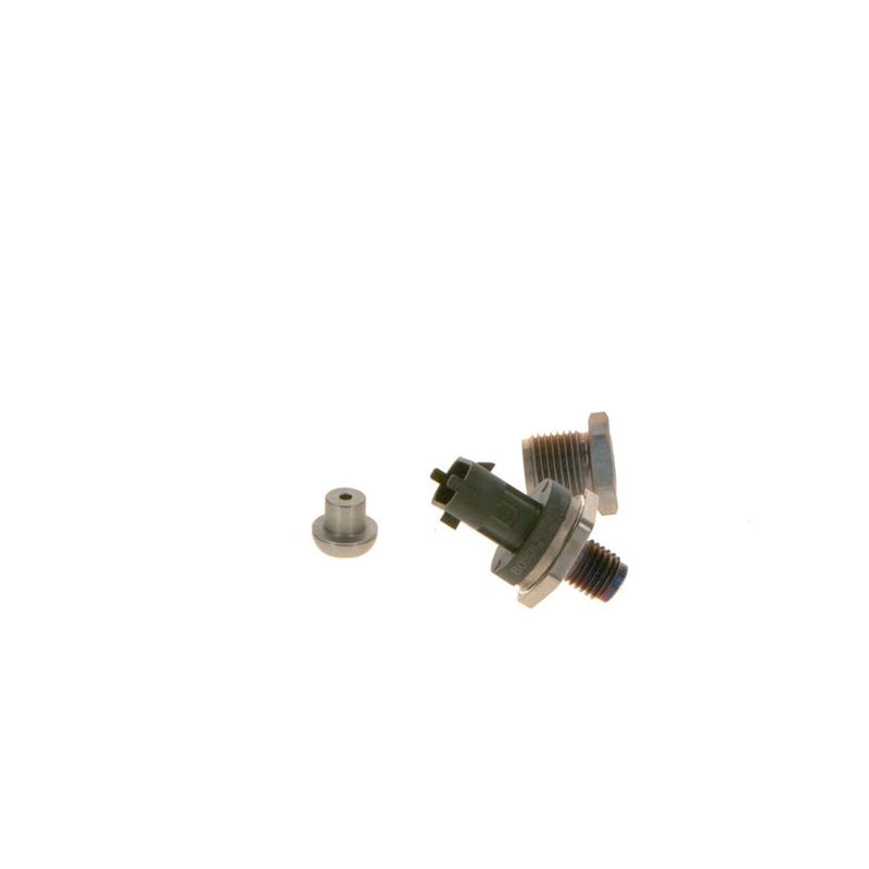 Bosch Common Rail System Repair Kit
