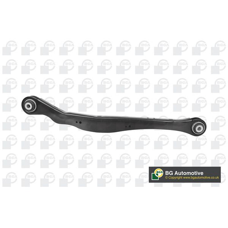 BGA Control/Trailing Arm Upper fits BMW 2 Active Tourer 2013-2021