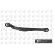 BGA Control/Trailing Arm Upper TRC09104