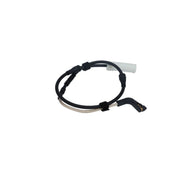 Bosch Brake Pad Wear Sensor Front Right fits BMW 3 2007-2013