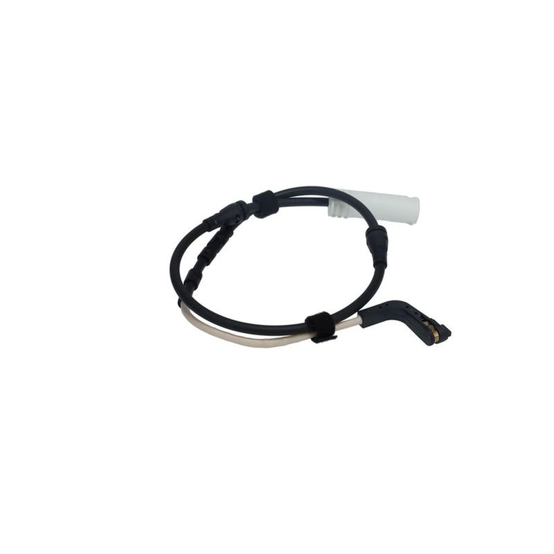Bosch Brake Pad Wear Sensor Front Right fits BMW 3 2007-2013