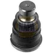 NAPA Ball Joint Front Right fits Nissan Interstar 2002-2006