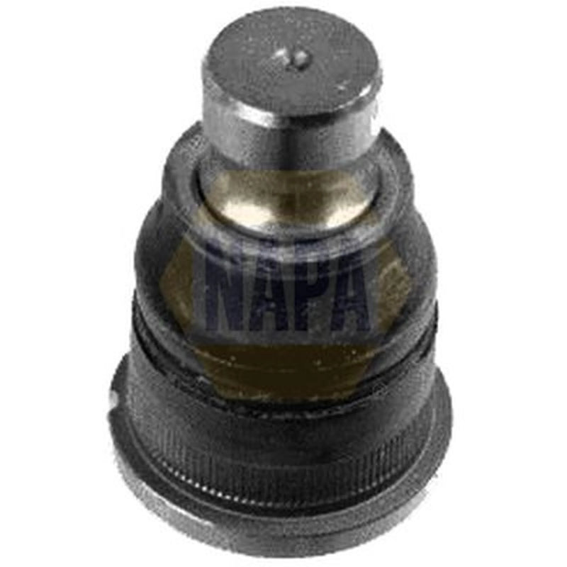 NAPA Ball Joint Front Right fits Nissan Interstar 2002-2006
