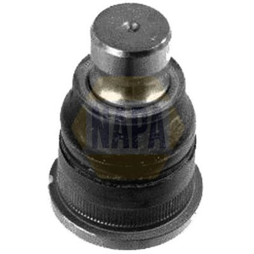 NAPA Ball Joint Front Right fits Nissan Interstar 2002-2006
