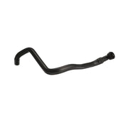 Gates Radiator Coolant Hose 875mm ID fits Seat Toledo III 2004-2009 1.6