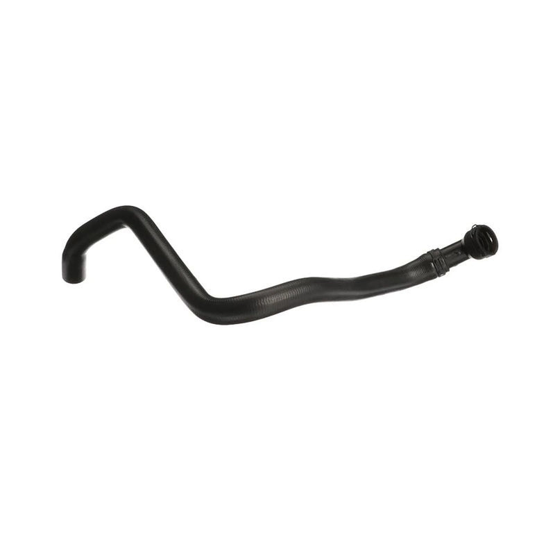 Gates Radiator Coolant Hose 875mm ID fits Seat Toledo III 2004-2009 1.6