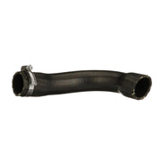 Gates Intercooler Turbo Charge Air Hose fits Fiat Grande Punto 2005-2014 1.3