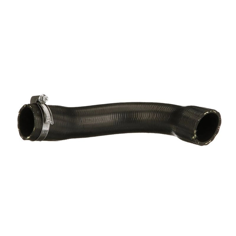 Gates Intercooler Turbo Charge Air Hose fits Fiat Grande Punto 2005-2014 1.3