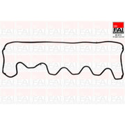 FAI Cylinder Head Cover Gasket RC1328S