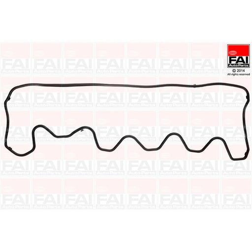 FAI Cylinder Head Cover Gasket RC1328S