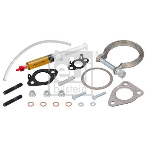 Febi Charger Mounting Kit 189266