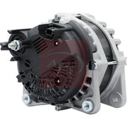 Apec Car Alternator 12V fits Nissan Qashqai II 2018 on 1.5