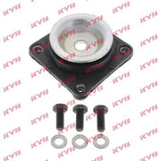 KYB Rear Suspension Strut Support Mount fits Volvo S60 I 2000-2010 2.0 2.4 2.5