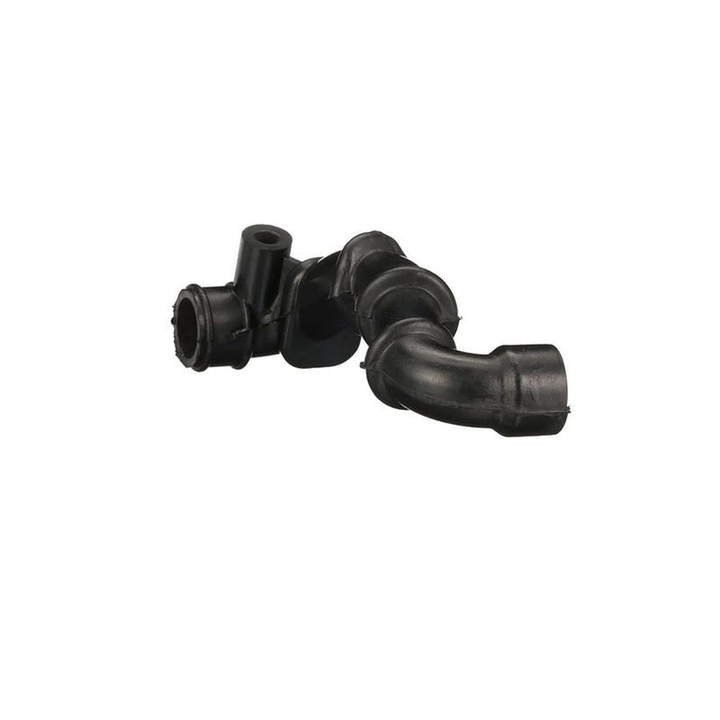 Gates Crankcase Ventilation Hose 180mm fits Mercedes-Benz 124 1985-1993