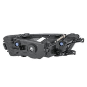 Hella Front Left Fog Light H8 1NG 354 844-051