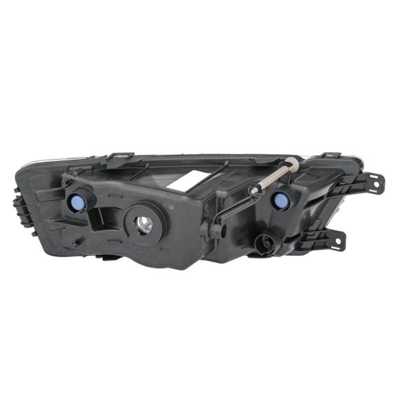 Hella Front Left Fog Light H8 1NG 354 844-051