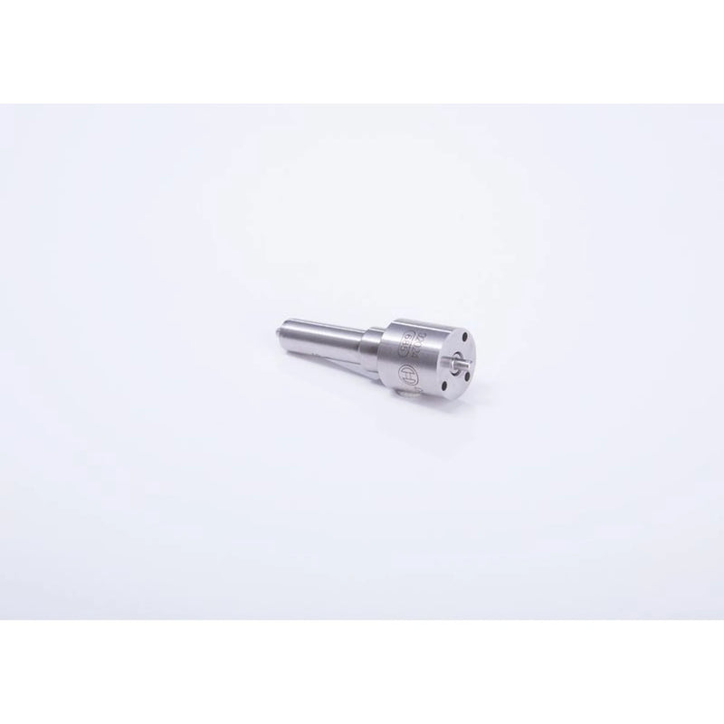 Bosch Diesel Injector Nozzle Tip