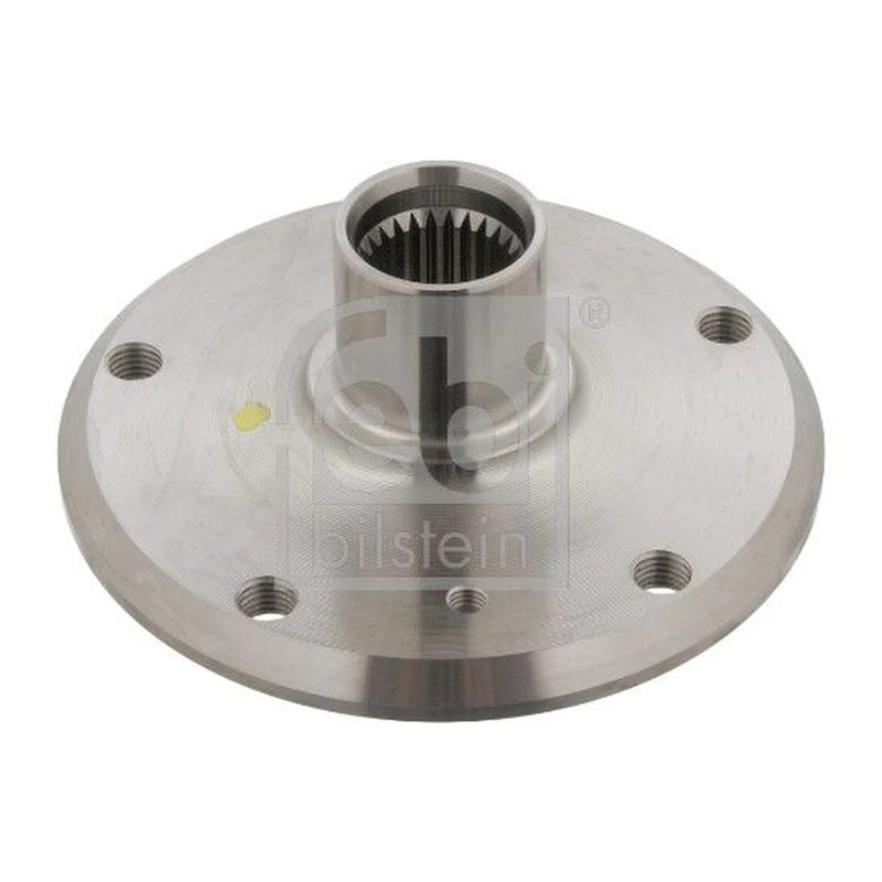Febi Wheel Hub Stud 32535