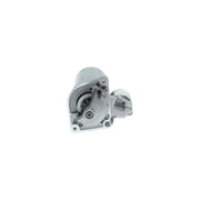 Bosch Starter Motor 12V 2.5kW 9 Teeth