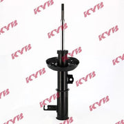 KYB Shock Absorber Damper Strut Front Right fits Opel Insignia A 2008-2017