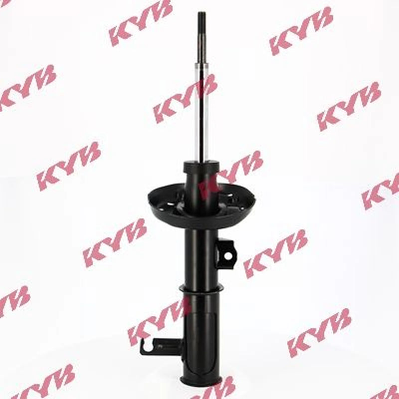 KYB Shock Absorber Damper Strut Front Right fits Opel Insignia A 2008-2017
