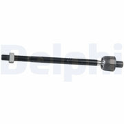 Delphi Stabiliser Drop Link Front fits Land Rover Defender 2020 on 2.0 3.0