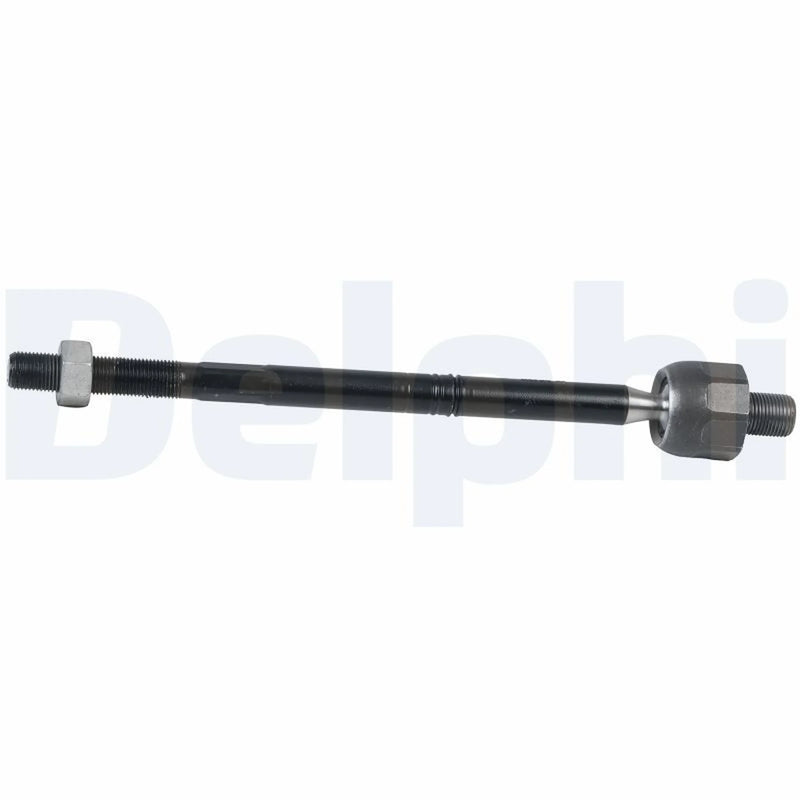 Delphi Stabiliser Drop Link Front fits Land Rover Defender 2020 on 2.0 3.0