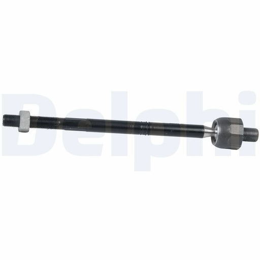 Delphi Stabiliser Drop Link Front TA3681