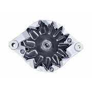 Hella Car Alternator 12V