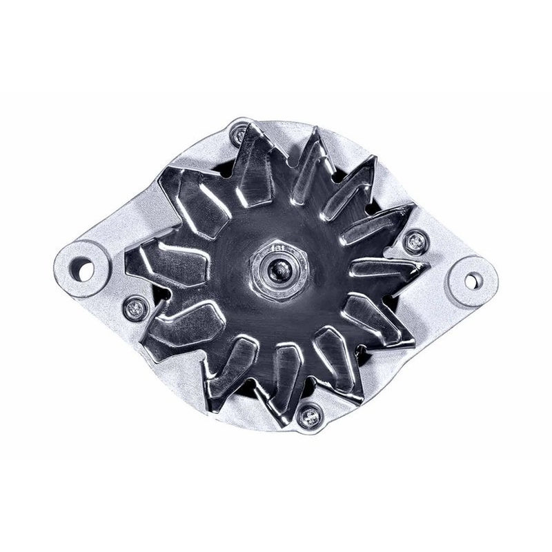 Hella Car Alternator 12V