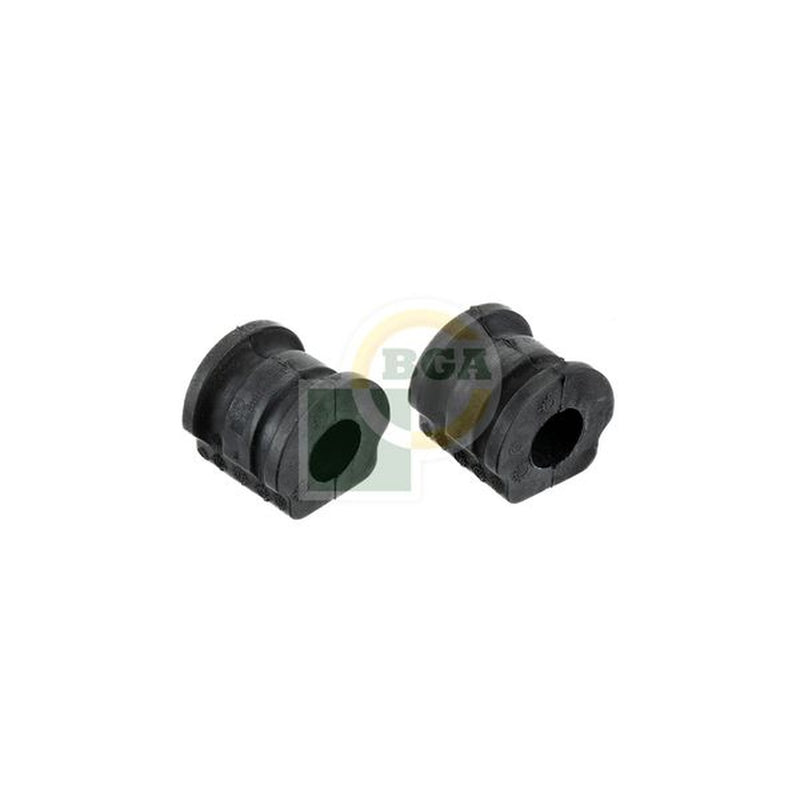 BGA Stabiliser Bar Mounting Kit ID Front Right fits Audi A1 2010-2018