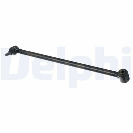 Delphi Control/Trailing Arm Upper TC7183