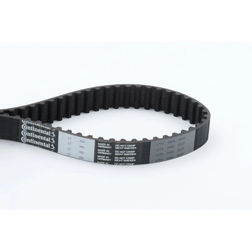 Continental CTAM Timing Belt Cambelt 78 Teeth fits Honda Accord 1996-2000 2.0