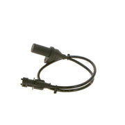 Bosch Crankshaft Position Sensor