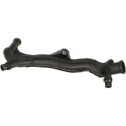 Gates Coolant Water Pipe Tube 02-3000A