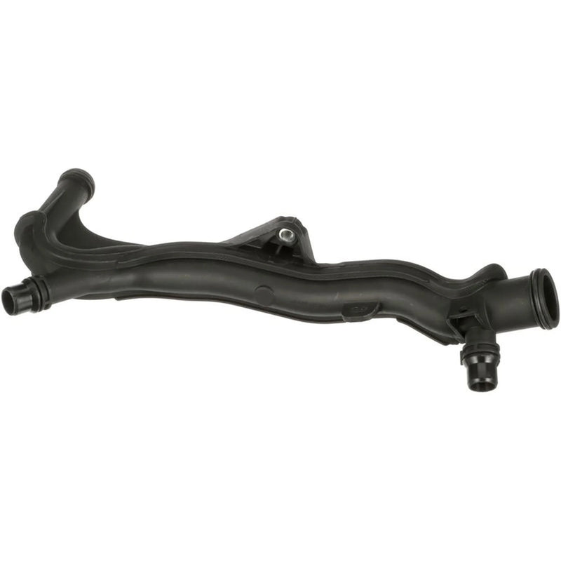 Gates Coolant Water Pipe Tube 02-3000A