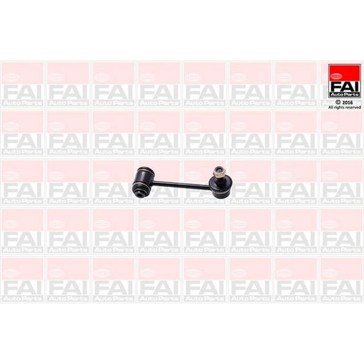 FAI Stabiliser Bar Link Coupling Rod SS8697