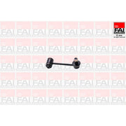 FAI 2 x Stabiliser Bar Links