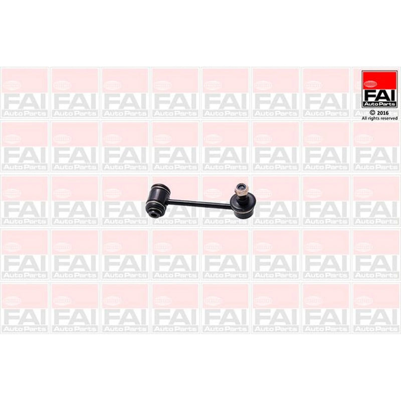 FAI 2 x Stabiliser Bar Links