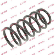 KYB 2 x Suspension Springs fits Suzuki Swift 1989-2005 1.0 1.3 1.6