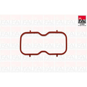 FAI Intake Manifold Gasket Set ID Wide High IM2312