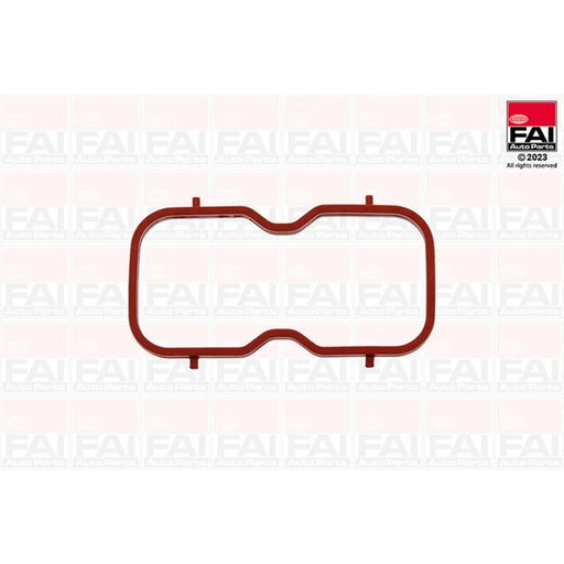 FAI Intake Manifold Gasket Set ID Wide High IM2312