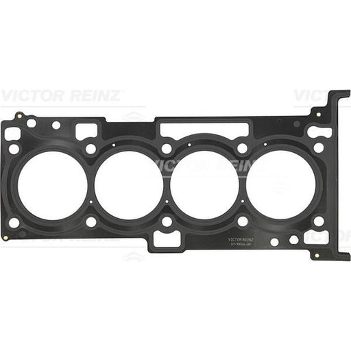 Victor Reinz Cylinder Head Gasket 0mm Thick 61-10044-00