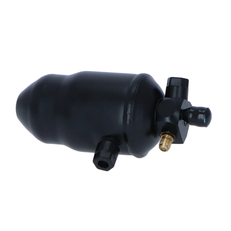 NRF Air Conditioning Dryer 33077