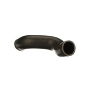 Gates Intercooler Turbo Charge Air Hose fits Seat Alhambra 1996-2010 1.8 1.9