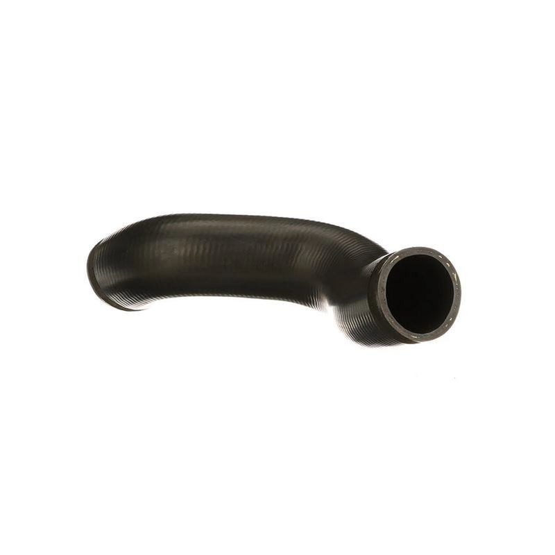 Gates Intercooler Turbo Charge Air Hose fits Seat Alhambra 1996-2010 1.8 1.9