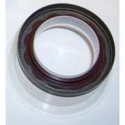 Elring Crankshaft Shaft Seal 65mm OD ID Wide fits Case Ih Farmall 2012 on